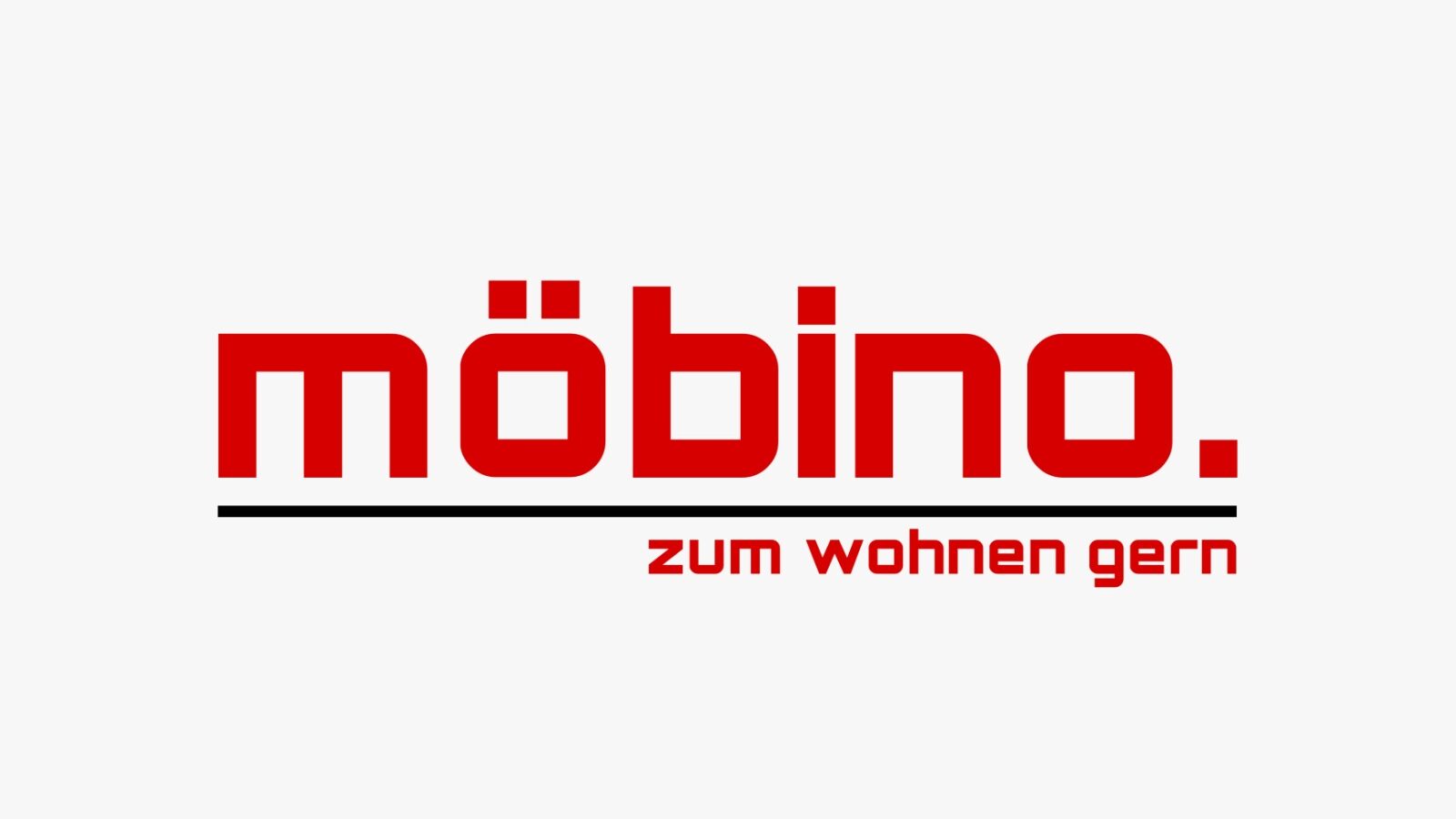 Möbino oberpullendorf